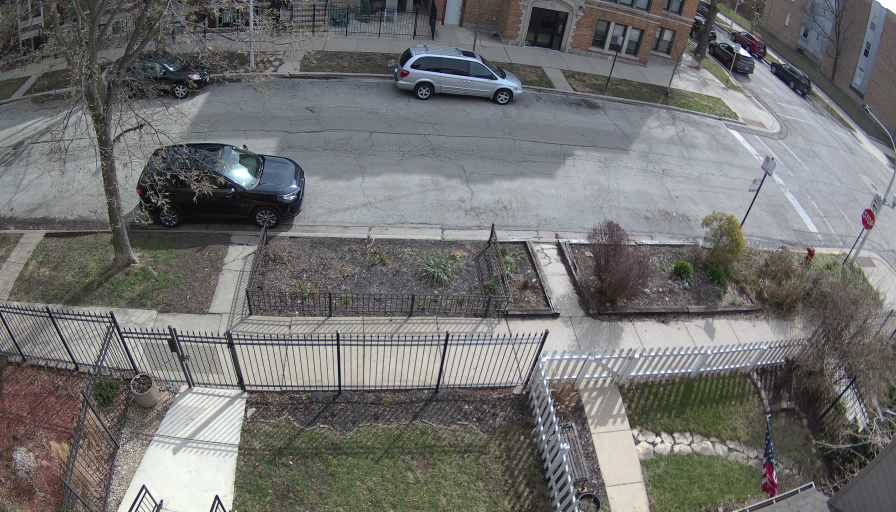 Reolink Camera One_00_Reolink Home Hub One_20250403102350.jpg